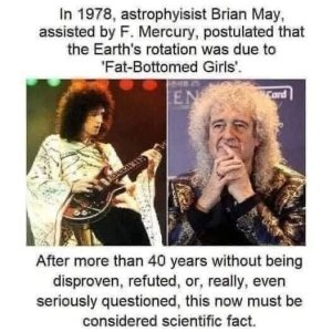 FB_IMG_1743030612525.jpg