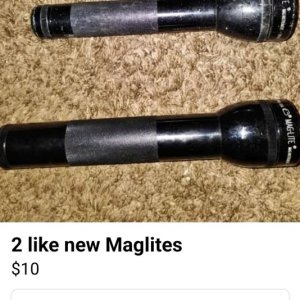 Screenshot_20250401_005439_Facebook.jpg
