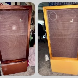 1950s JBL C34 & C40.jpg