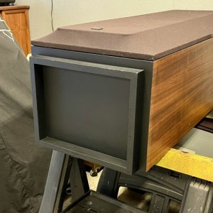 IMG_6297.jpeg