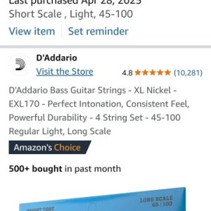 Screenshot_20250502_142444_Samsung Internet.jpg