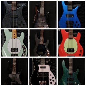 IMG_20250609_181322.jpg