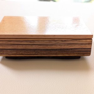 1000004028.jpg