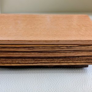 1000004043.jpg