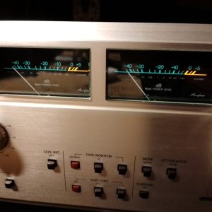 IMG_2024-04-19-00-07-36-875.jpg
