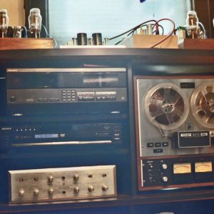 Full stereo 1a.jpg
