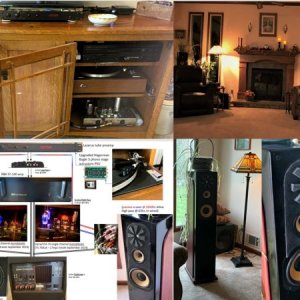 Jul-2025rig-room.jpg