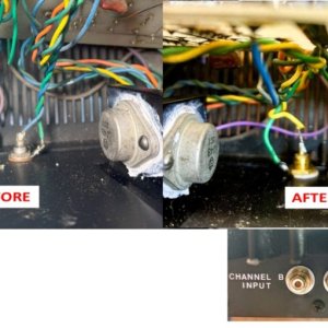 B&A4.jpg