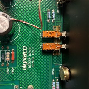 IMG_4325.jpeg