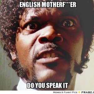 english_motherfucker_do_you_speak_it_by_h311man_d774bf9-375w-2x.jpg