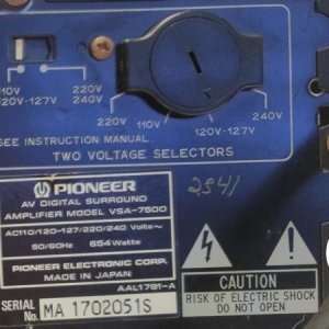vsa-1000 pioneer.jpg