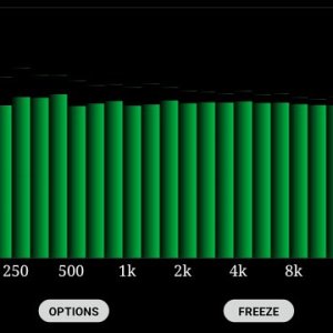 Screenshot_20251015_015839_RTA Pro.jpg