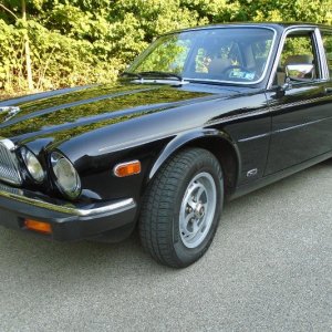 1984 xj6 van den plas.jpg