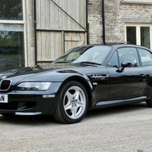 BMW M Coupe.jpg