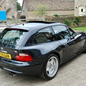 BMW M Coupe Rear.jpg