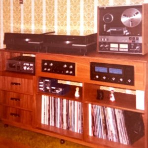 Stereo.jpg