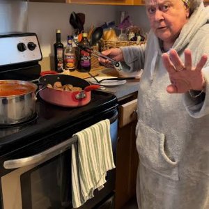 sexygranny.jpeg
