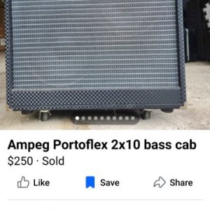 Screenshot_20260530_161109_Facebook.jpg