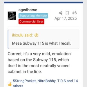 Screenshot_20260603_223013_Samsung Browser.jpg