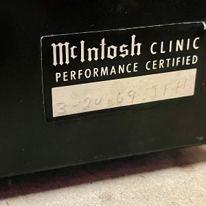 IMG_8674.jpeg