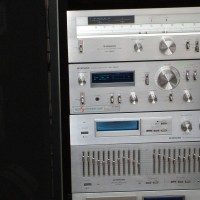 pioneer cs-t7000 sa-7800 tx-7800 sg-9800 ct-f900