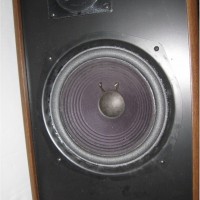 Advent 5002 surround