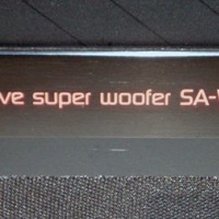 3761280725_d3f0bb1b72