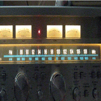 G-6000 dark