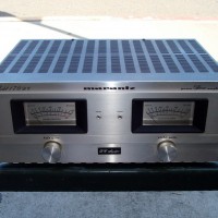 marantz 170dc