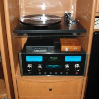 PB100020a