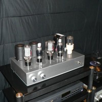 WE91A Clone