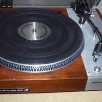 MARANTZ 6300