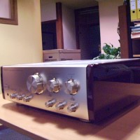 607_mos_limited_1