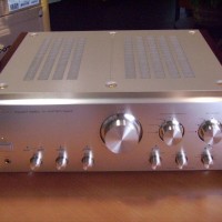 607_mos_limited3