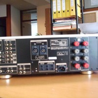 607_mos_limited_5
