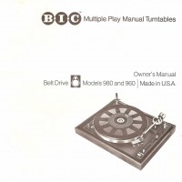 BIC Manual pg1