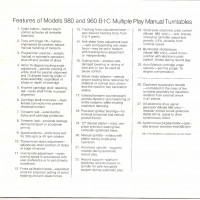 BIC Manual pg3