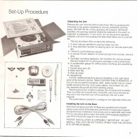 BIC Manual pg5