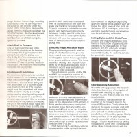 BIC Manual pg7