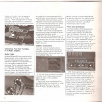 BIC Manual pg8