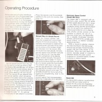 BIC Manual pg9