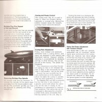 BIC Manual pg11