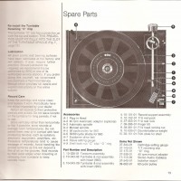 BIC Manual pg13