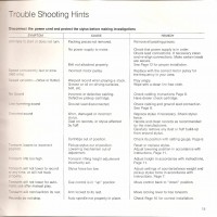 BIC Manual pg15