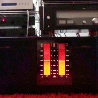 B2301_arrive_032