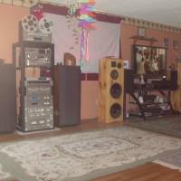 Randys  system