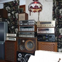 1st_system