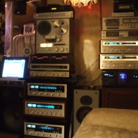 system 4