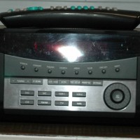 RCA (Optimus / Radio Shack) HT-2500