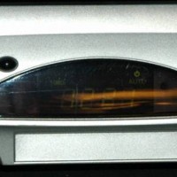 Scientific Atlanta HD DVR tuner thingie